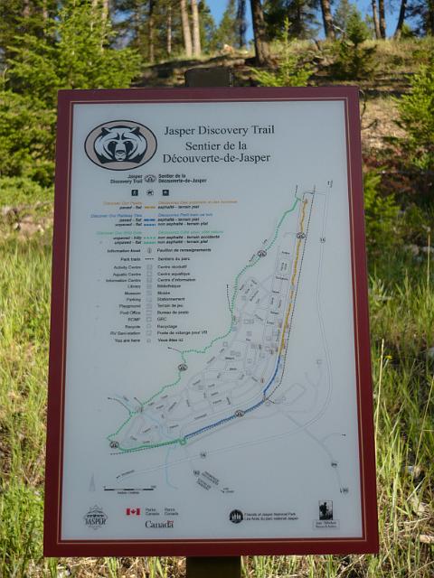 P1000581.JPG - Jasper Discovery Trail.